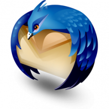 RecoveryTools Thunderbird Migrator 8.0 Chuyển đổi & Di chuyển Email