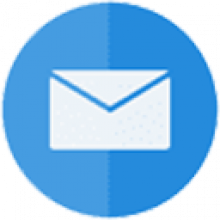 RecoveryTools zMigrator 12: Công cụ di chuyển Zimbra