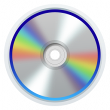 Omidsoft Red Burner 19: Công cụ ghi đĩa mạnh mẽ