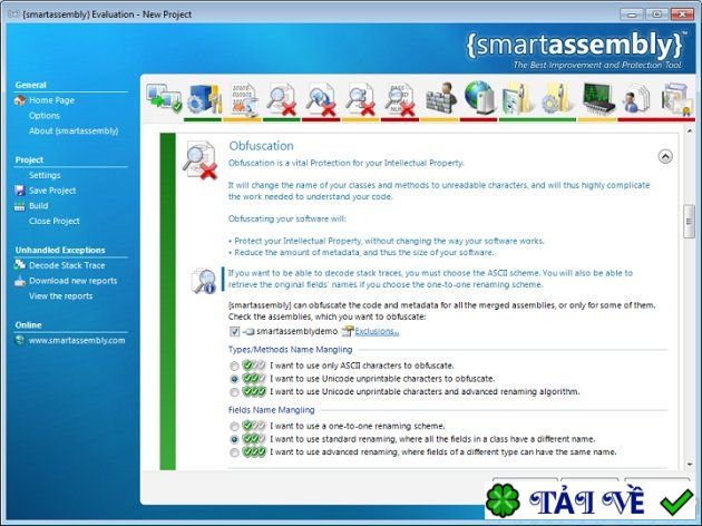 red-gate-smartassembly-1 image
