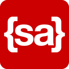 Red Gate SmartAssembly Professional 8 Mã hóa code ứng dụng