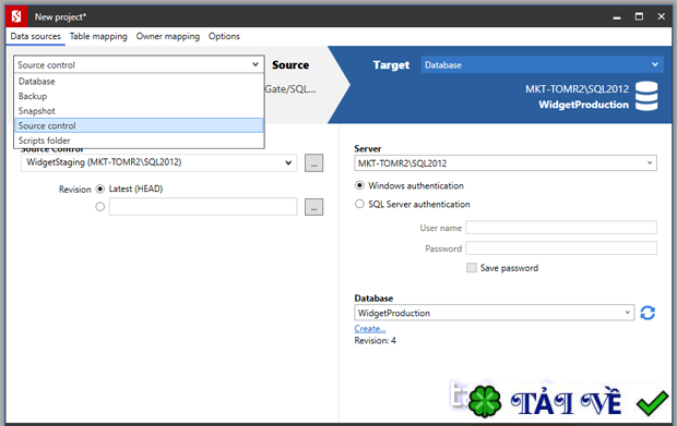 red-gate-sql-toolbelt-1 image