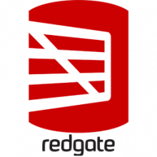RedGate SQL ToolBelt 3.1 – Quản lý và tối ưu SQL