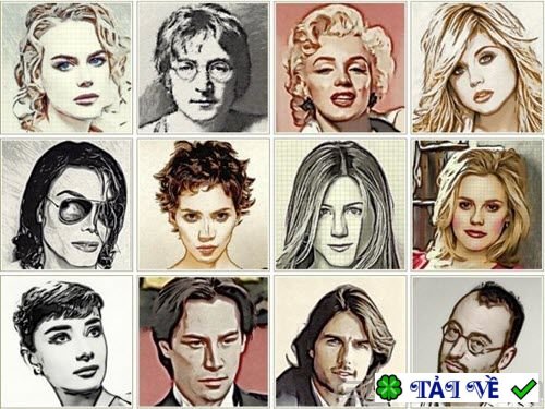 redfield-plugins-bundle-1 image