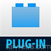 Redfield Plugins Bundle Nâng tầm sáng tạo ảnh với bộ plugin Photoshop