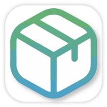 Redisant Toolbox 1.0: Tối ưu hóa phát triển với 40+ công cụ