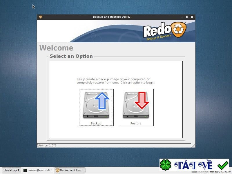 redo-rescue-backup-and-recovery-1 image