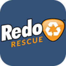 Redo Rescue Backup and Recovery 4 Giải pháp cứu hộ dữ liệu