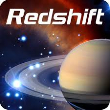 Redshift 8 Premium Mô phỏng vũ trụ và thiên văn