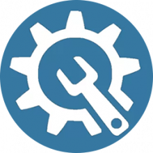 Redwood 1 Quản lý dữ liệu thông minh