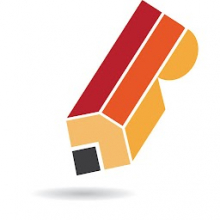 Ref-n-Write 6.4: Viết dễ dàng, trích dẫn chính xác