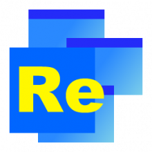 RegaWin 1.1 Tối ưu hóa cửa sổ