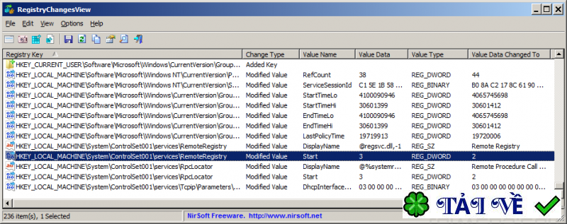 regchangesview-1 image