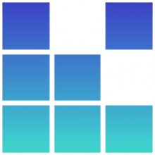 RegCool3.0 Quản lý Registry Mạnh Mẽ