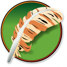 RegexMagic 2: Giải pháp biểu thức chính quy