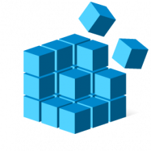 Registry Backup Professional 2.0 Sao lưu registry chuyên nghiệp