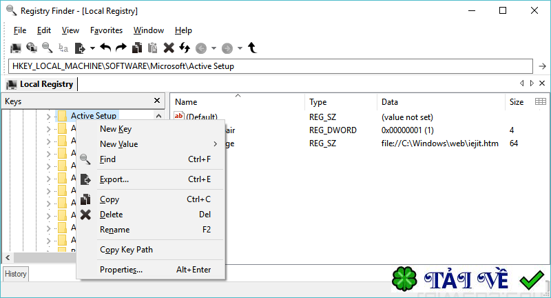 registry-finder-1 image