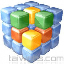 Registry First Aid Platinum 11 Tối ưu hóa Registry hiệu quả