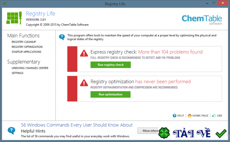 registry-life-1 image