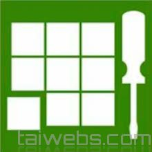 Registry Life 5: Sửa lỗi và làm sạch Registry