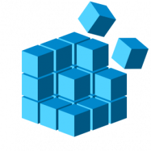 Registry Shortcuts 1 Tạo lối tắt Registry nhanh chóng