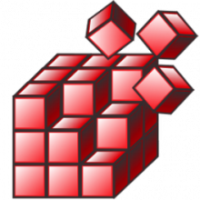 Registry Workshop 5 Công cụ chỉnh sửa Registry mạnh mẽ