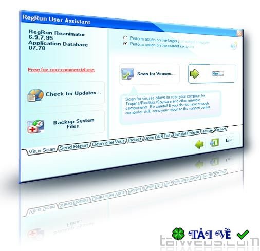 regrun-reanimator-1 image