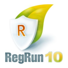 RegRun Security Suite Platinum 10.60: Tối ưu hóa bảo mật, bảo vệ toàn diện