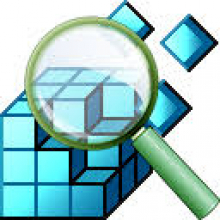 RegScanner2 Tìm kiếm registry nâng cao