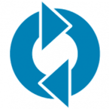 ReIcon 2: Quản lý bố cục biểu tượng màn hình hiệu quả