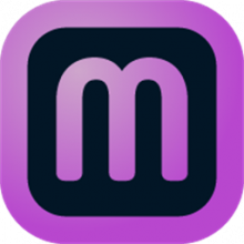 Reinisch MetaMass 1.0 Tối ưu ảnh chuyên nghiệp