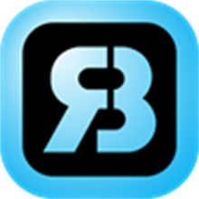 Reinisch RightBoard 1.0 – Bảng trắng số cho làm việc nhóm