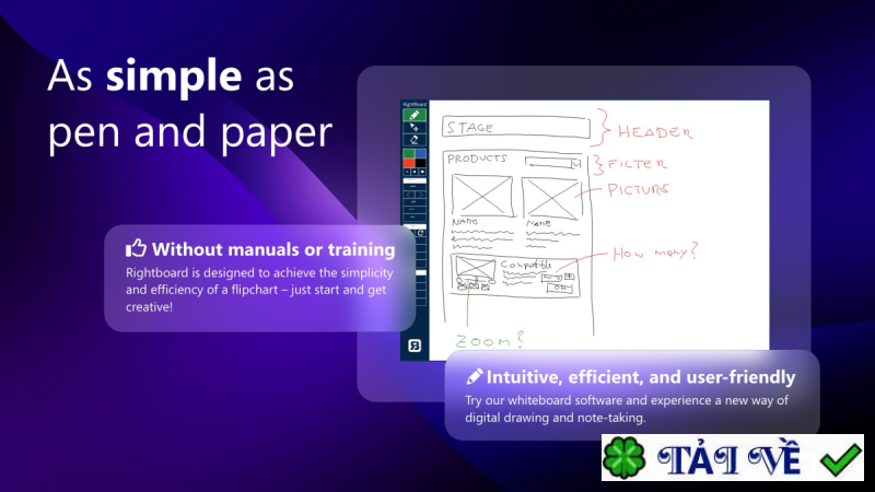 reinisch-rightboard image