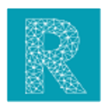 Relyze 4: Tối ưu hóa hiệu suất phần mềm