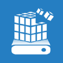 Remo Drive Defrag 2 Tối ưu hóa ổ đĩa