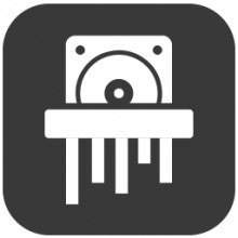 Remo Drive Wipe 2.0: Xóa dữ liệu ổ đĩa triệt để