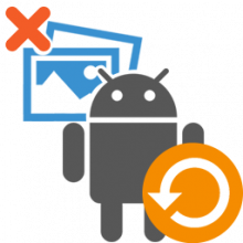 Remo Recover for Android 2.0 Phục hồi dữ liệu Android