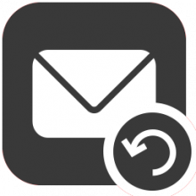 Remo Recover for Outlook Express 2.0: Khôi phục email bị mất dễ dàng