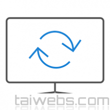 Remo Recover Windows 6.0: Phục hồi mọi dữ liệu đã mất