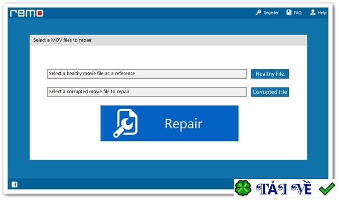 remo-repair-mov-1 image