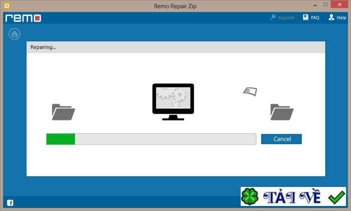 remo-repair-zip image
