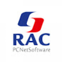 Remote Administrator Control Client 5.0 Phần mềm quản lý từ xa