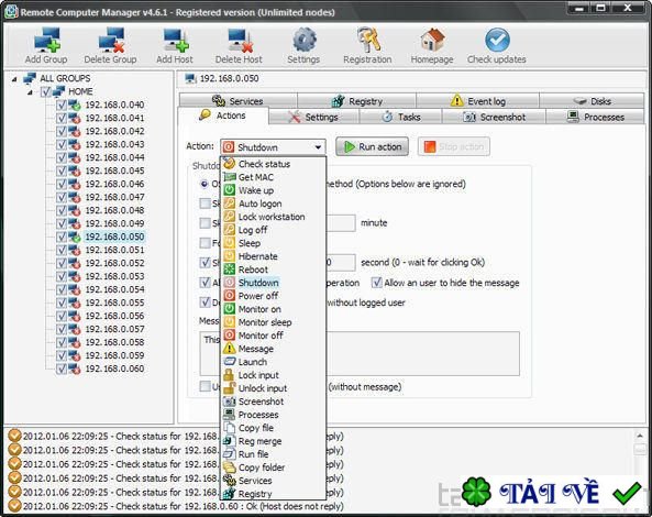 remote-computer-manager-1 image