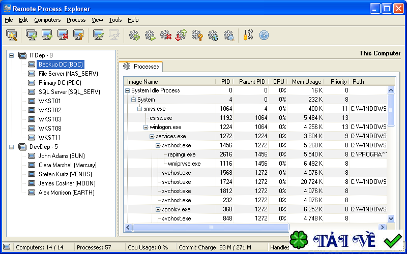 remote-process-explorer-1 image