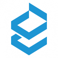 Remote Utilities Viewer 7.7 Truy cập & quản lý từ xa