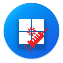 RemoteDLL 6.0 Quản lý DLL trong tiến trình từ xa