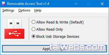 removable-access-tool-1 image