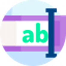 Vovsoft Rename Multiple Files 2.4 Tự động đổi tên nhiều file cùng lúc