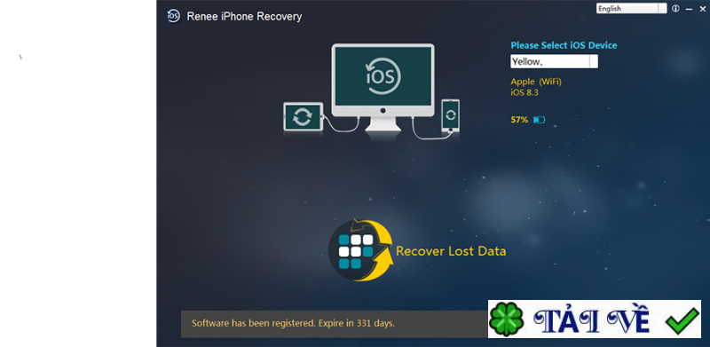 renee-iphone-data-recovery image