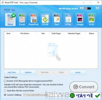 renee-pdf-aide-1 image